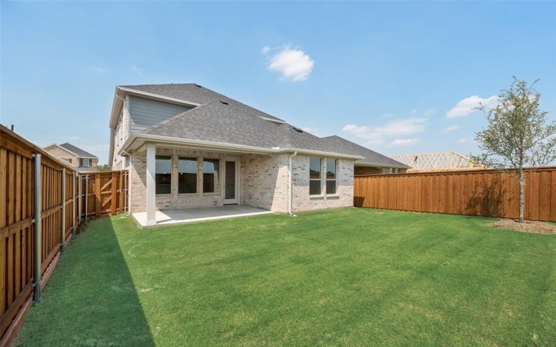 141 Ashbrook Street, Little Elm, TX 75068, 4 Bedrooms Bedrooms, ,2 BathroomsBathrooms,Residential,For Sale,141 Ashbrook Street,0,20945132
