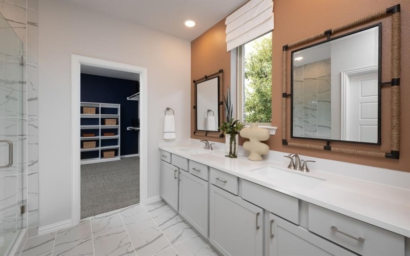 141 Ashbrook Street, Little Elm, TX 75068, 4 Habitaciones Habitaciones , ,2 BañosBaños,Residential,En Venta,141 Ashbrook Street,20945132