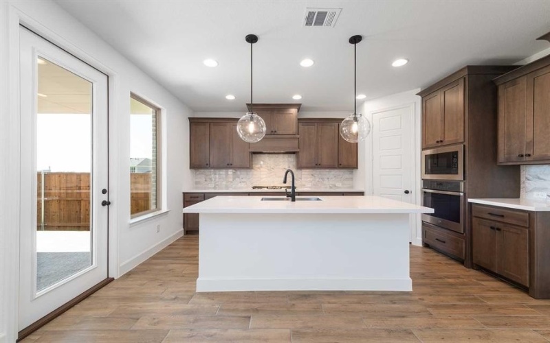 517 Callum Parkway, Celina, TX 75009, 4 Habitaciones Habitaciones , ,3 BañosBaños,Residential,En Venta,517 Callum Parkway,0,20945247