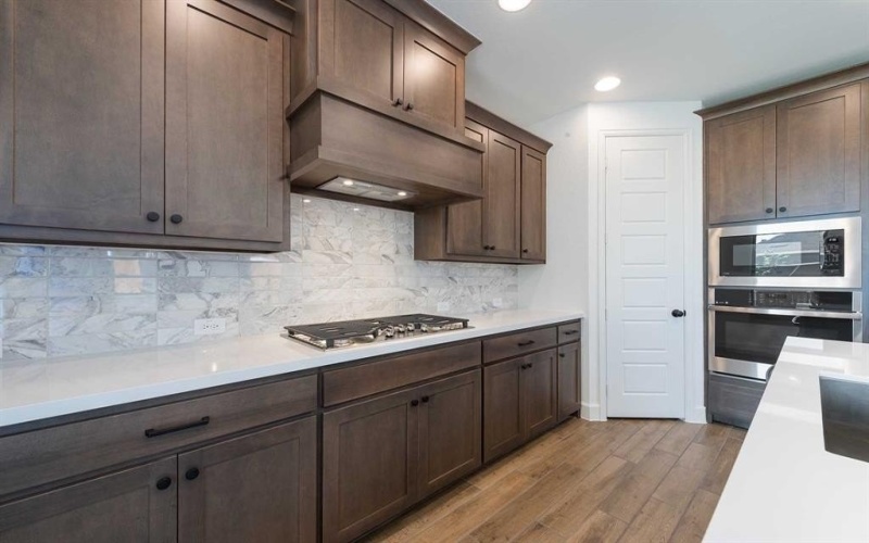 517 Callum Parkway, Celina, TX 75009, 4 Habitaciones Habitaciones , ,3 BañosBaños,Residential,En Venta,517 Callum Parkway,0,20945247