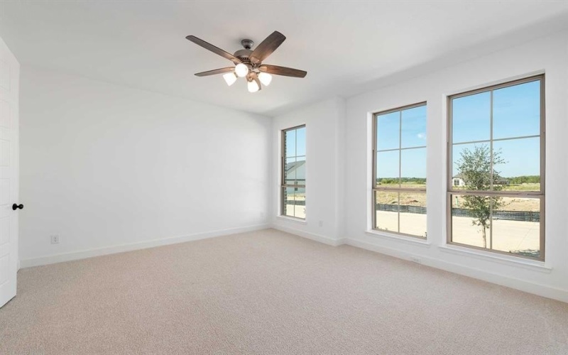 517 Callum Parkway, Celina, TX 75009, 4 Habitaciones Habitaciones , ,3 BañosBaños,Residential,En Venta,517 Callum Parkway,0,20945247