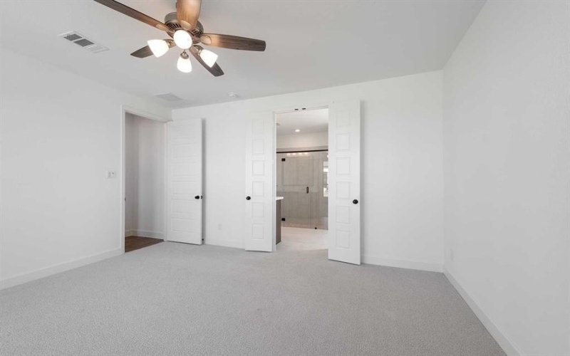 517 Callum Parkway, Celina, TX 75009, 4 Habitaciones Habitaciones , ,3 BañosBaños,Residential,En Venta,517 Callum Parkway,0,20945247