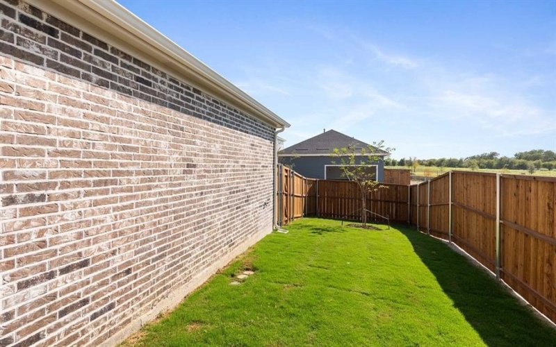 517 Callum Parkway, Celina, TX 75009, 4 Habitaciones Habitaciones , ,3 BañosBaños,Residential,En Venta,517 Callum Parkway,0,20945247