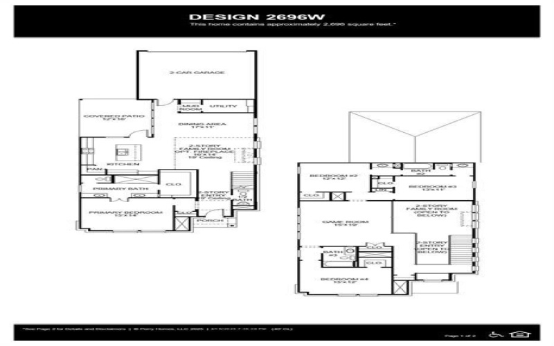 517 Callum Parkway, Celina, TX 75009, 4 Habitaciones Habitaciones , ,3 BañosBaños,Residential,En Venta,517 Callum Parkway,0,20945247