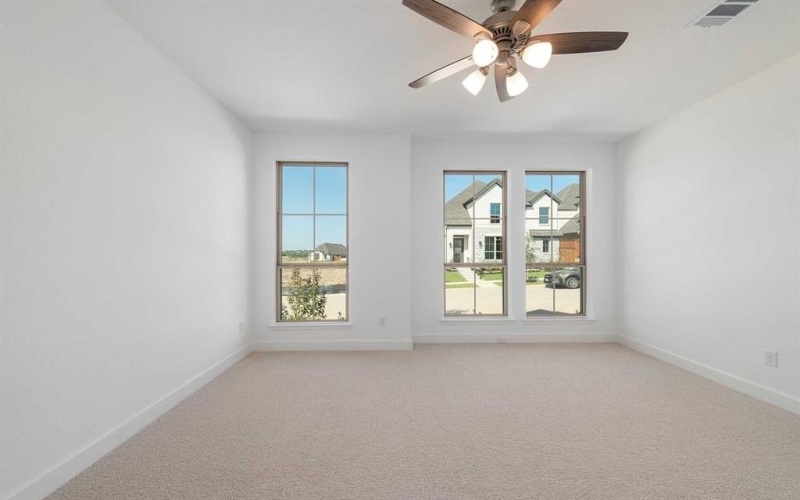 517 Callum Parkway, Celina, TX 75009, 4 Habitaciones Habitaciones , ,3 BañosBaños,Residential,En Venta,517 Callum Parkway,0,20945247