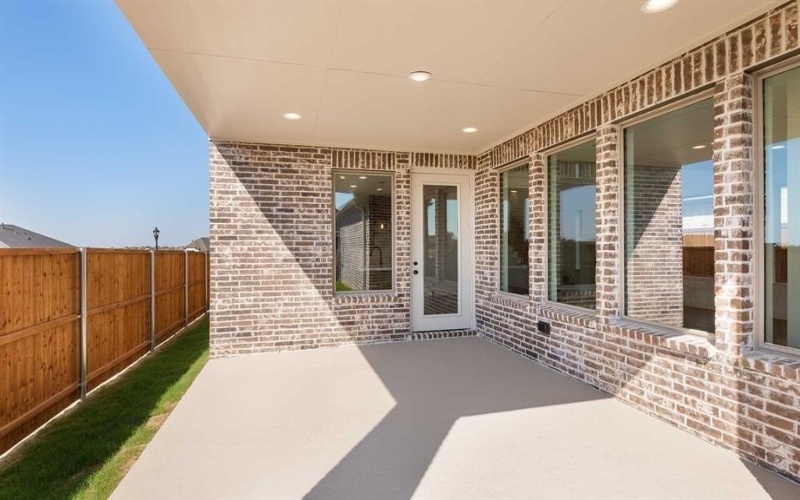 517 Callum Parkway, Celina, TX 75009, 4 Habitaciones Habitaciones , ,3 BañosBaños,Residential,En Venta,517 Callum Parkway,0,20945247