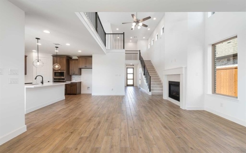 517 Callum Parkway, Celina, TX 75009, 4 Habitaciones Habitaciones , ,3 BañosBaños,Residential,En Venta,517 Callum Parkway,0,20945247
