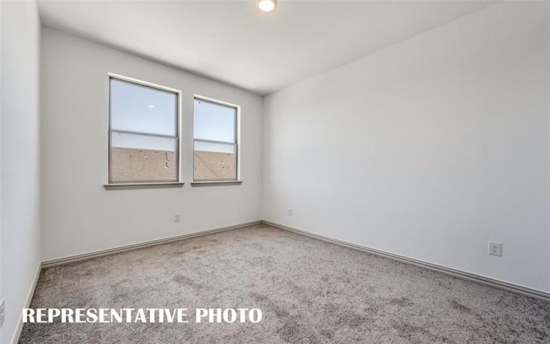 709 4th Street, Argyle, TX 76226, 3 Bedrooms Bedrooms, ,2 BathroomsBathrooms,Residential,For Sale,709 4th Street,20945267