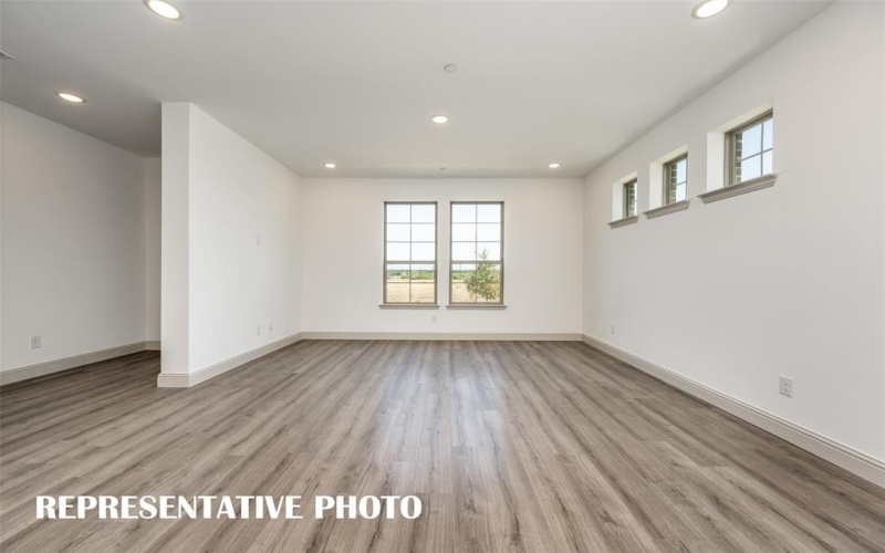 709 4th Street, Argyle, TX 76226, 3 Bedrooms Bedrooms, ,2 BathroomsBathrooms,Residential,For Sale,709 4th Street,20945267