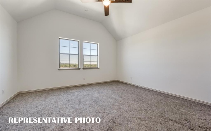 709 4th Street, Argyle, TX 76226, 3 Bedrooms Bedrooms, ,2 BathroomsBathrooms,Residential,For Sale,709 4th Street,20945267