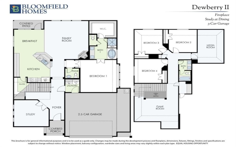 1207 Peacock Lane, Wylie, TX 75098, 4 Habitaciones Habitaciones , ,2 BañosBaños,Residential,En Venta,1207 Peacock Lane,20945293