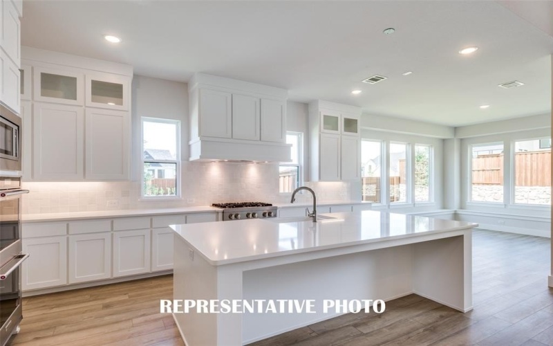 4221 Holland Court, Prosper, TX 75078, 4 Bedrooms Bedrooms, ,5 BathroomsBathrooms,Residential,For Sale,4221 Holland Court,20945303