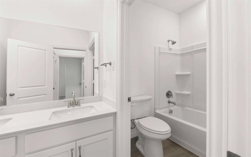 1408 Abbott Creek Road, Celina, TX 75009, 4 Bedrooms Bedrooms, ,3 BathroomsBathrooms,Residential,For Sale,1408 Abbott Creek Road,0,20945312