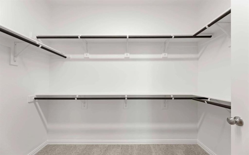 1408 Abbott Creek Road, Celina, TX 75009, 4 Bedrooms Bedrooms, ,3 BathroomsBathrooms,Residential,For Sale,1408 Abbott Creek Road,0,20945312