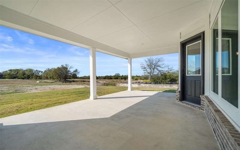 14 Louis Road, Sherman, TX 75090, 4 Habitaciones Habitaciones , ,3 BañosBaños,Residential,En Venta,14 Louis Road,0,20945313