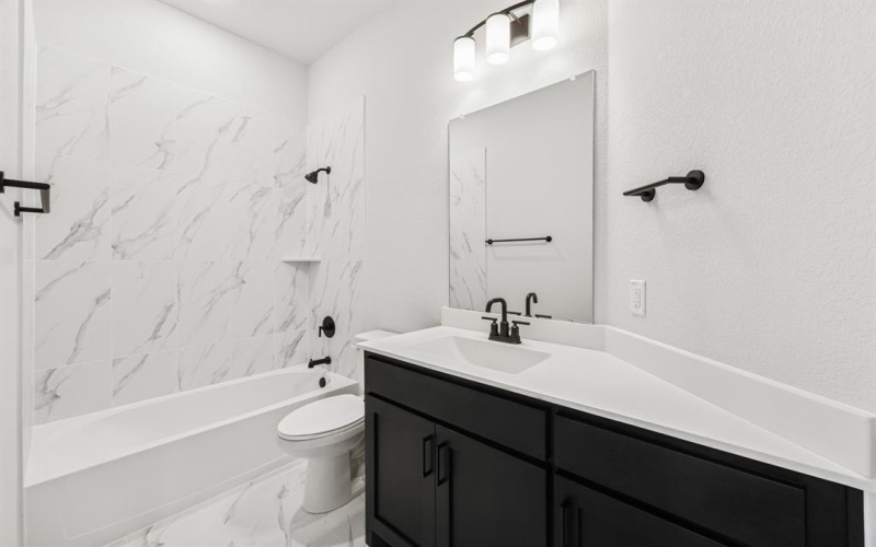 2065 Spotted Fawn Drive, Arlington, TX 76005, 2 Bedrooms Bedrooms, ,2 BathroomsBathrooms,Residential,For Sale,2065 Spotted Fawn Drive,0,20945321