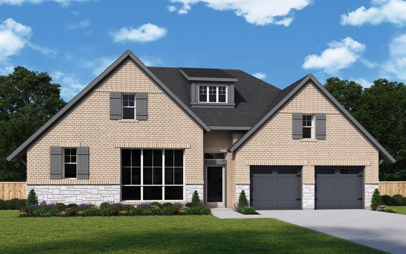 2065 Spotted Fawn Drive, Arlington, TX 76005, 2 Habitaciones Habitaciones , ,2 BañosBaños,Residential,En Venta,2065 Spotted Fawn Drive,0,20945321