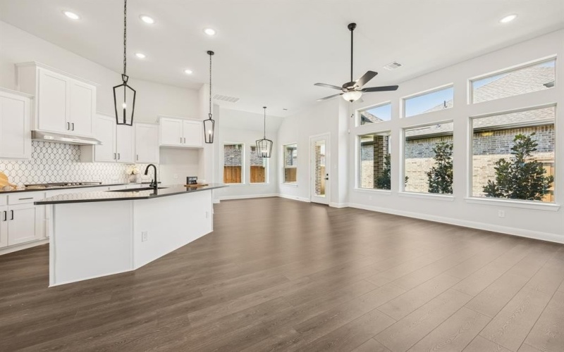 2065 Spotted Fawn Drive, Arlington, TX 76005, 2 Bedrooms Bedrooms, ,2 BathroomsBathrooms,Residential,For Sale,2065 Spotted Fawn Drive,0,20945321