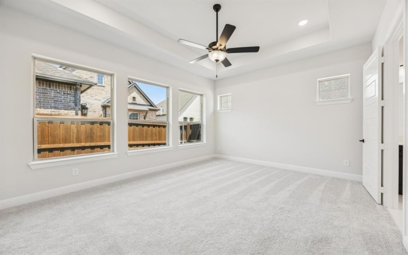 2065 Spotted Fawn Drive, Arlington, TX 76005, 2 Bedrooms Bedrooms, ,2 BathroomsBathrooms,Residential,For Sale,2065 Spotted Fawn Drive,0,20945321