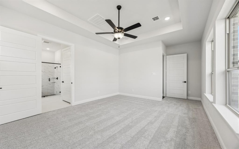 2065 Spotted Fawn Drive, Arlington, TX 76005, 2 Bedrooms Bedrooms, ,2 BathroomsBathrooms,Residential,For Sale,2065 Spotted Fawn Drive,0,20945321