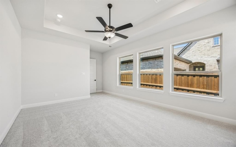 2065 Spotted Fawn Drive, Arlington, TX 76005, 2 Bedrooms Bedrooms, ,2 BathroomsBathrooms,Residential,For Sale,2065 Spotted Fawn Drive,0,20945321