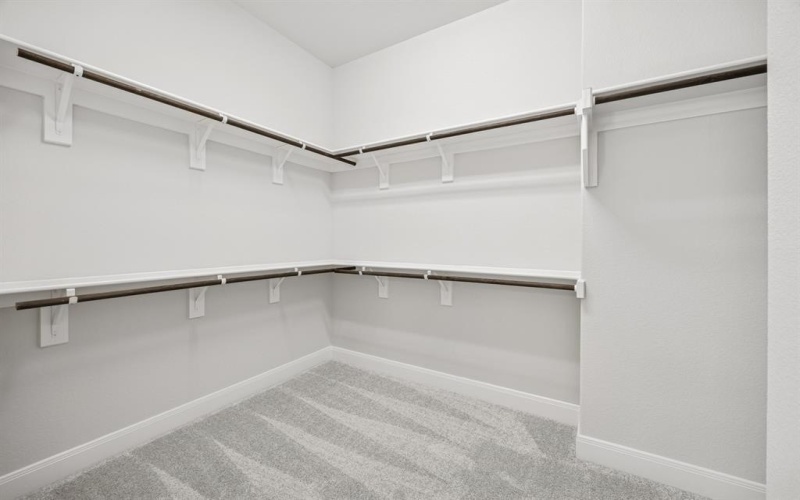 2065 Spotted Fawn Drive, Arlington, TX 76005, 2 Bedrooms Bedrooms, ,2 BathroomsBathrooms,Residential,For Sale,2065 Spotted Fawn Drive,0,20945321