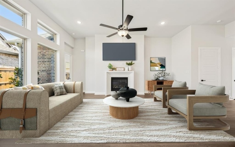 2065 Spotted Fawn Drive, Arlington, TX 76005, 2 Bedrooms Bedrooms, ,2 BathroomsBathrooms,Residential,For Sale,2065 Spotted Fawn Drive,0,20945321