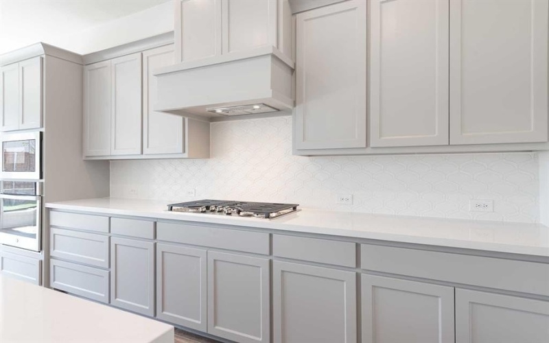 313 Bay Laurel Road, McKinney, TX 75071, 4 Habitaciones Habitaciones , ,3 BañosBaños,Residential,En Venta,313 Bay Laurel Road,0,20945343