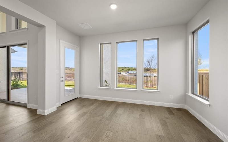 1612 Rolling Oaks Drive Drive, Fort Worth, TX 76008, 5 Habitaciones Habitaciones , ,5 BañosBaños,Residential,En Venta,1612 Rolling Oaks Drive Drive,0,20945344