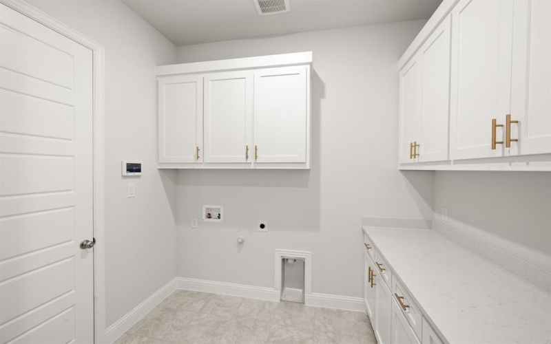 1612 Rolling Oaks Drive Drive, Fort Worth, TX 76008, 5 Habitaciones Habitaciones , ,5 BañosBaños,Residential,En Venta,1612 Rolling Oaks Drive Drive,0,20945344