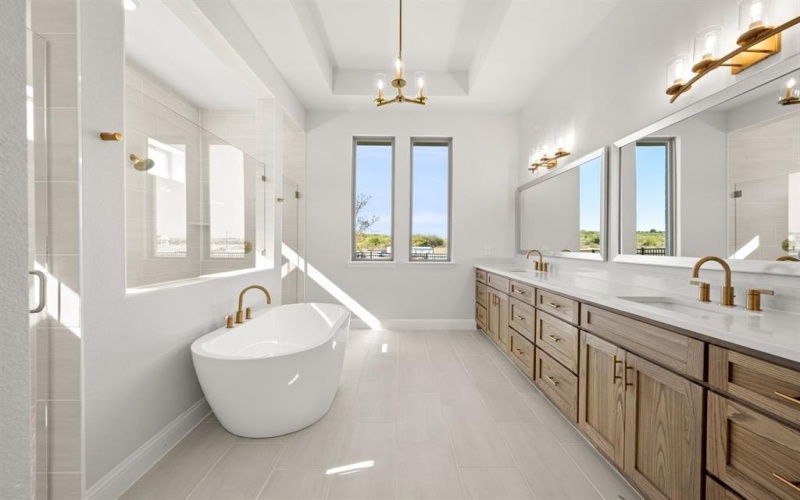 1612 Rolling Oaks Drive Drive, Fort Worth, TX 76008, 5 Habitaciones Habitaciones , ,5 BañosBaños,Residential,En Venta,1612 Rolling Oaks Drive Drive,0,20945344