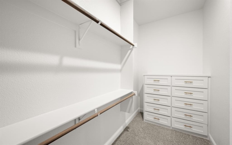 1612 Rolling Oaks Drive Drive, Fort Worth, TX 76008, 5 Habitaciones Habitaciones , ,5 BañosBaños,Residential,En Venta,1612 Rolling Oaks Drive Drive,0,20945344