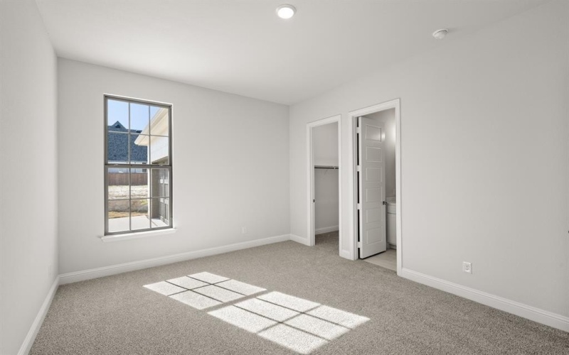 1612 Rolling Oaks Drive Drive, Fort Worth, TX 76008, 5 Habitaciones Habitaciones , ,5 BañosBaños,Residential,En Venta,1612 Rolling Oaks Drive Drive,0,20945344