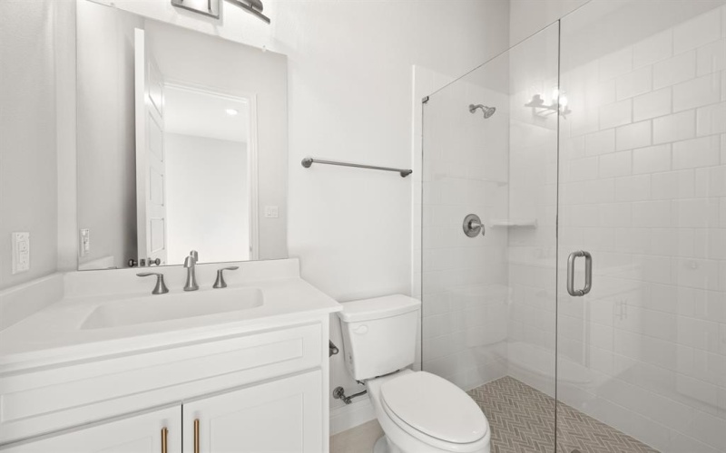 1612 Rolling Oaks Drive Drive, Fort Worth, TX 76008, 5 Habitaciones Habitaciones , ,5 BañosBaños,Residential,En Venta,1612 Rolling Oaks Drive Drive,0,20945344