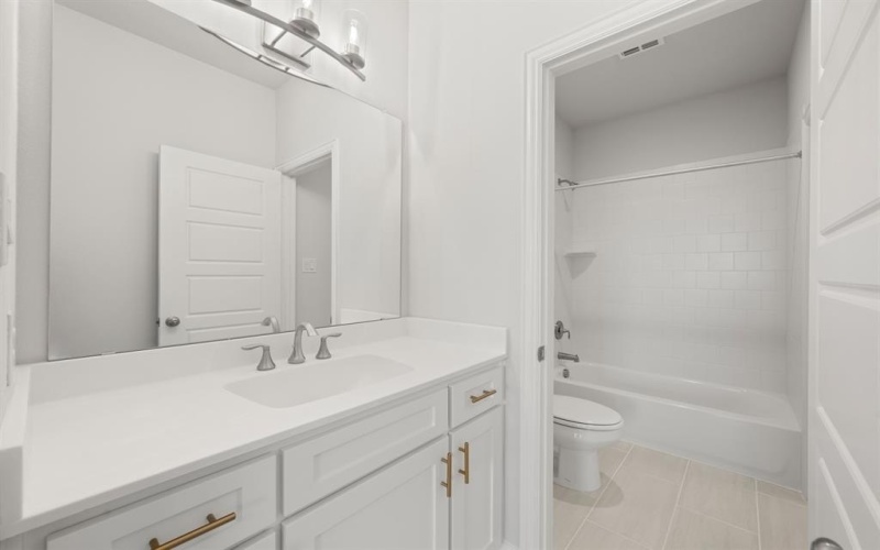 1612 Rolling Oaks Drive Drive, Fort Worth, TX 76008, 5 Habitaciones Habitaciones , ,5 BañosBaños,Residential,En Venta,1612 Rolling Oaks Drive Drive,0,20945344