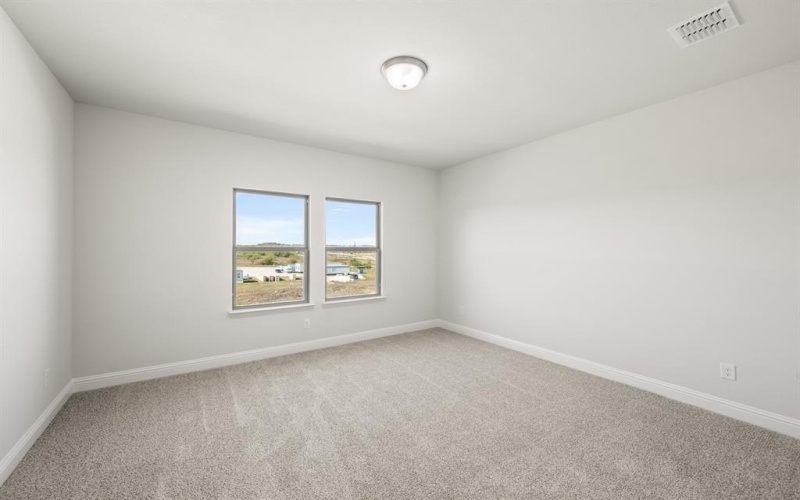 1612 Rolling Oaks Drive Drive, Fort Worth, TX 76008, 5 Habitaciones Habitaciones , ,5 BañosBaños,Residential,En Venta,1612 Rolling Oaks Drive Drive,0,20945344