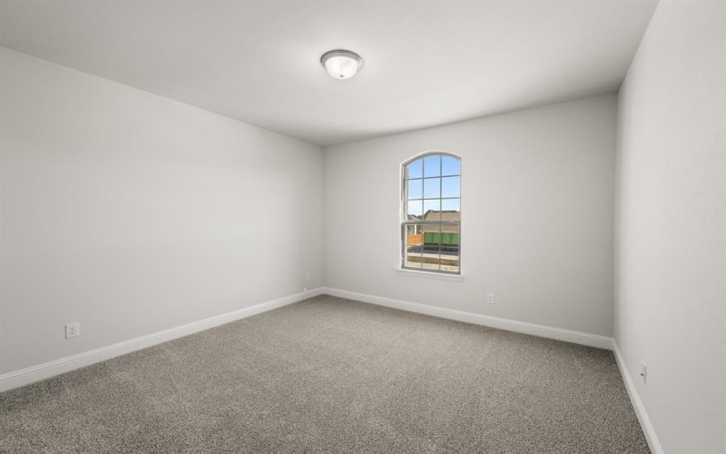 1612 Rolling Oaks Drive Drive, Fort Worth, TX 76008, 5 Habitaciones Habitaciones , ,5 BañosBaños,Residential,En Venta,1612 Rolling Oaks Drive Drive,0,20945344