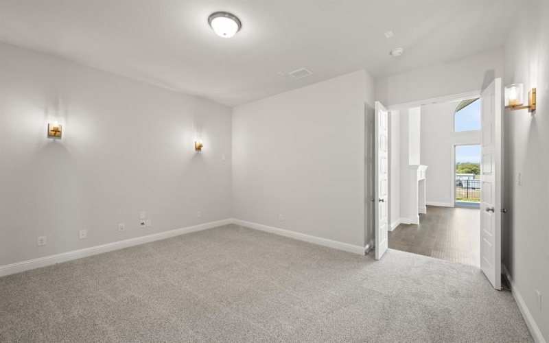 1612 Rolling Oaks Drive Drive, Fort Worth, TX 76008, 5 Habitaciones Habitaciones , ,5 BañosBaños,Residential,En Venta,1612 Rolling Oaks Drive Drive,0,20945344