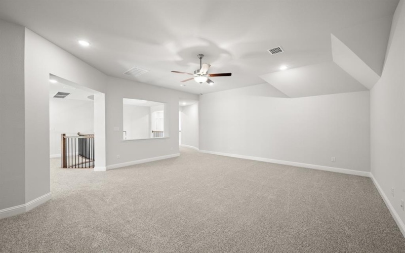 1612 Rolling Oaks Drive Drive, Fort Worth, TX 76008, 5 Habitaciones Habitaciones , ,5 BañosBaños,Residential,En Venta,1612 Rolling Oaks Drive Drive,0,20945344