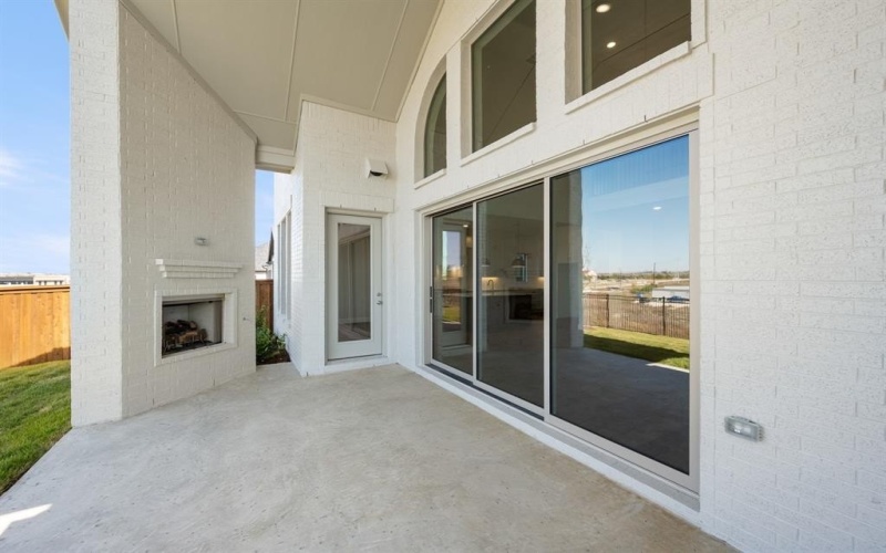 1612 Rolling Oaks Drive Drive, Fort Worth, TX 76008, 5 Habitaciones Habitaciones , ,5 BañosBaños,Residential,En Venta,1612 Rolling Oaks Drive Drive,0,20945344