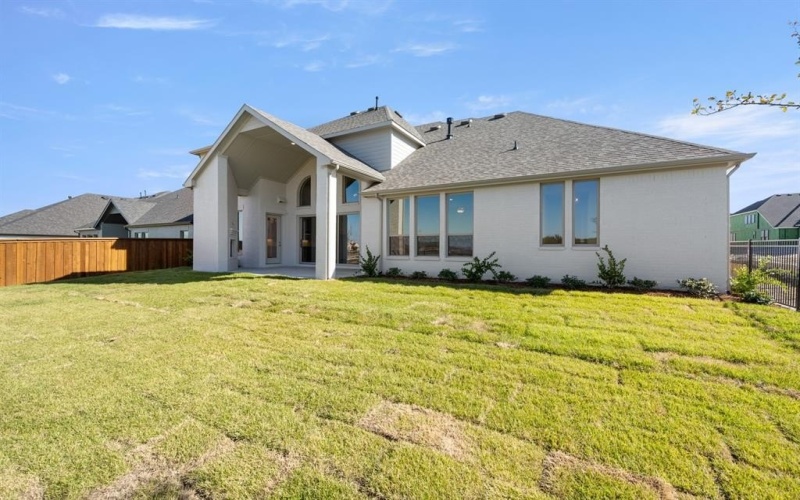 1612 Rolling Oaks Drive Drive, Fort Worth, TX 76008, 5 Habitaciones Habitaciones , ,5 BañosBaños,Residential,En Venta,1612 Rolling Oaks Drive Drive,0,20945344