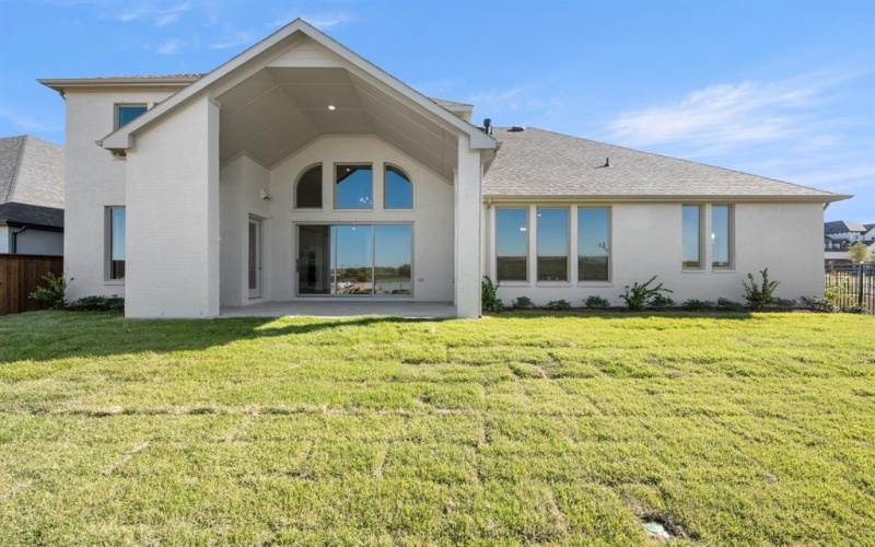 1612 Rolling Oaks Drive Drive, Fort Worth, TX 76008, 5 Habitaciones Habitaciones , ,5 BañosBaños,Residential,En Venta,1612 Rolling Oaks Drive Drive,0,20945344