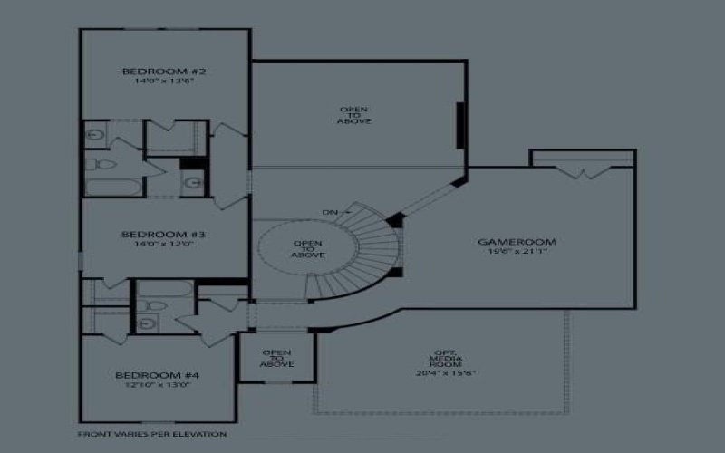 1612 Rolling Oaks Drive Drive, Fort Worth, TX 76008, 5 Habitaciones Habitaciones , ,5 BañosBaños,Residential,En Venta,1612 Rolling Oaks Drive Drive,20945344
