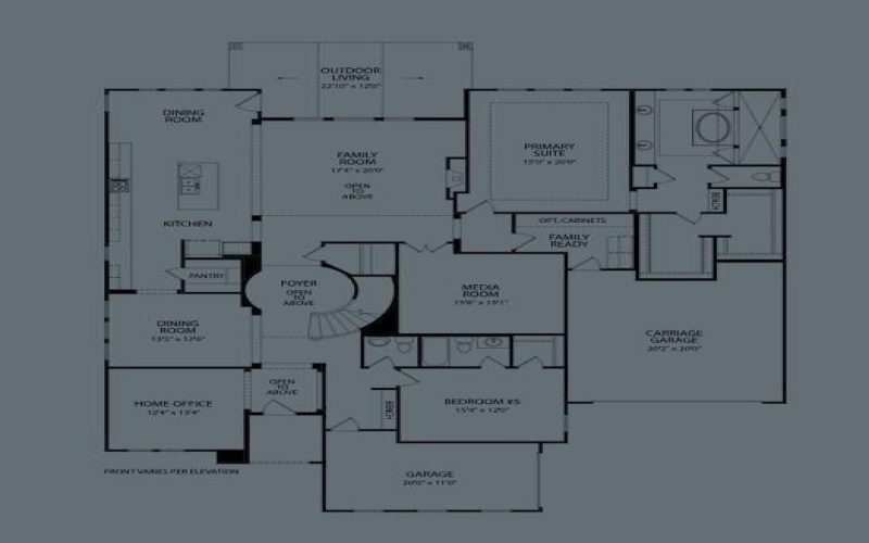 1612 Rolling Oaks Drive Drive, Fort Worth, TX 76008, 5 Habitaciones Habitaciones , ,5 BañosBaños,Residential,En Venta,1612 Rolling Oaks Drive Drive,20945344