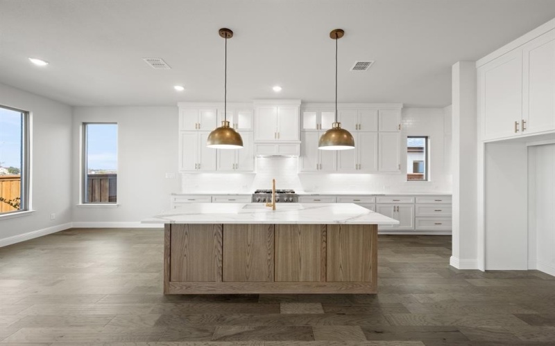 1612 Rolling Oaks Drive Drive, Fort Worth, TX 76008, 5 Habitaciones Habitaciones , ,5 BañosBaños,Residential,En Venta,1612 Rolling Oaks Drive Drive,0,20945344