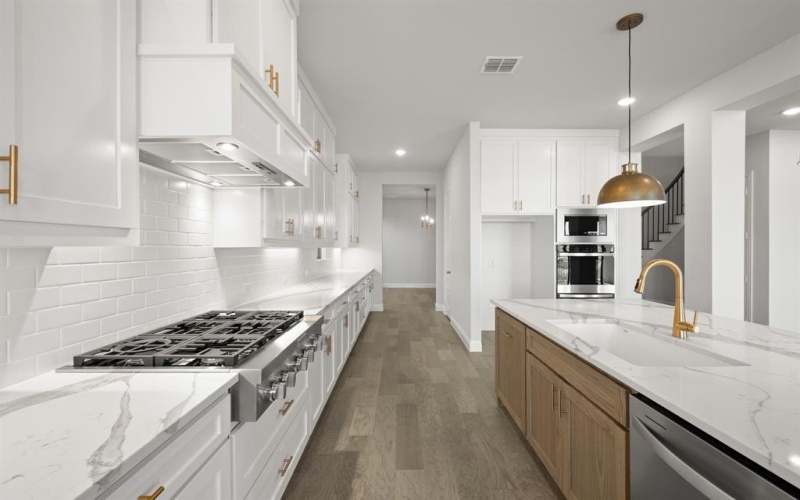 1612 Rolling Oaks Drive Drive, Fort Worth, TX 76008, 5 Habitaciones Habitaciones , ,5 BañosBaños,Residential,En Venta,1612 Rolling Oaks Drive Drive,0,20945344