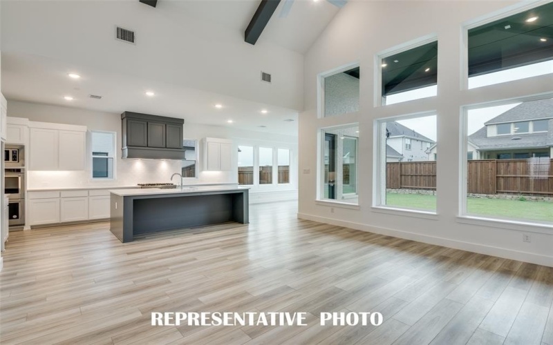 1250 Chickadee Street, Prosper, TX 75078, 4 Habitaciones Habitaciones , ,5 BañosBaños,Residential,En Venta,1250 Chickadee Street,20945345