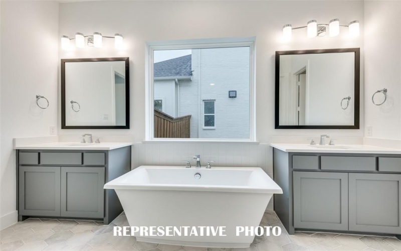 1250 Chickadee Street, Prosper, TX 75078, 4 Habitaciones Habitaciones , ,5 BañosBaños,Residential,En Venta,1250 Chickadee Street,20945345