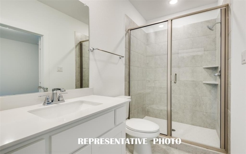 1250 Chickadee Street, Prosper, TX 75078, 4 Habitaciones Habitaciones , ,5 BañosBaños,Residential,En Venta,1250 Chickadee Street,20945345