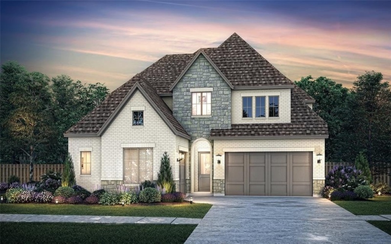 1250 Chickadee Street, Prosper, TX 75078, 4 Habitaciones Habitaciones , ,5 BañosBaños,Residential,En Venta,1250 Chickadee Street,20945345
